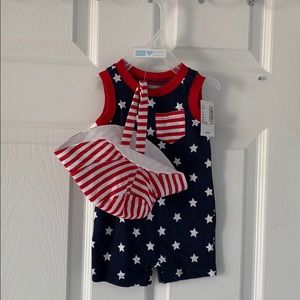 baby clothes poshmark